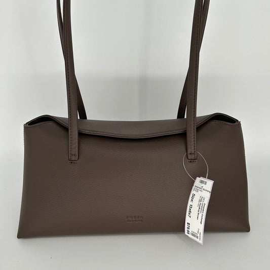 Freja Handbag