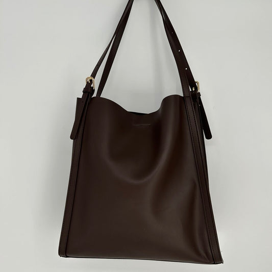 Verano Hill Tote