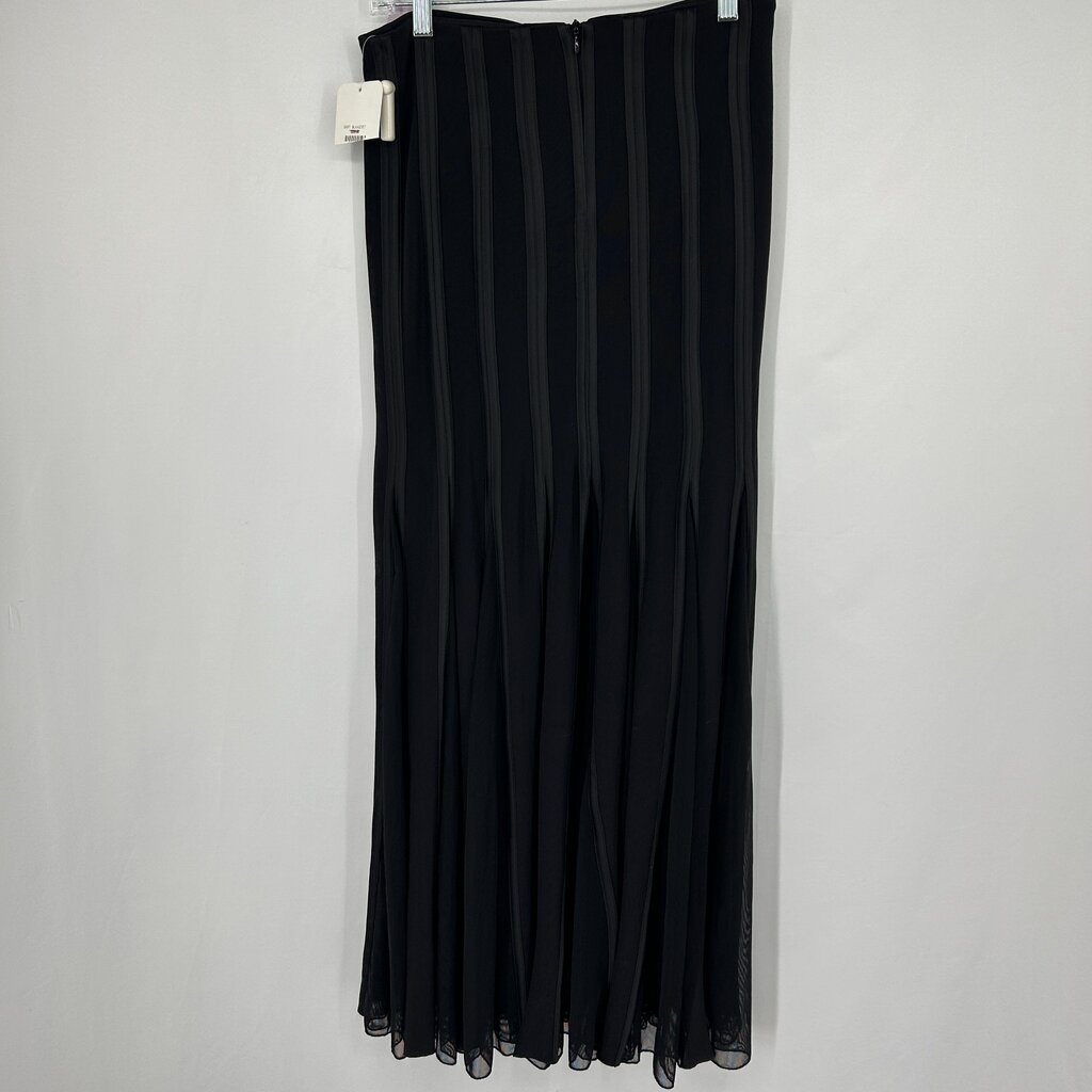 Cartisse Long Knit Skirt