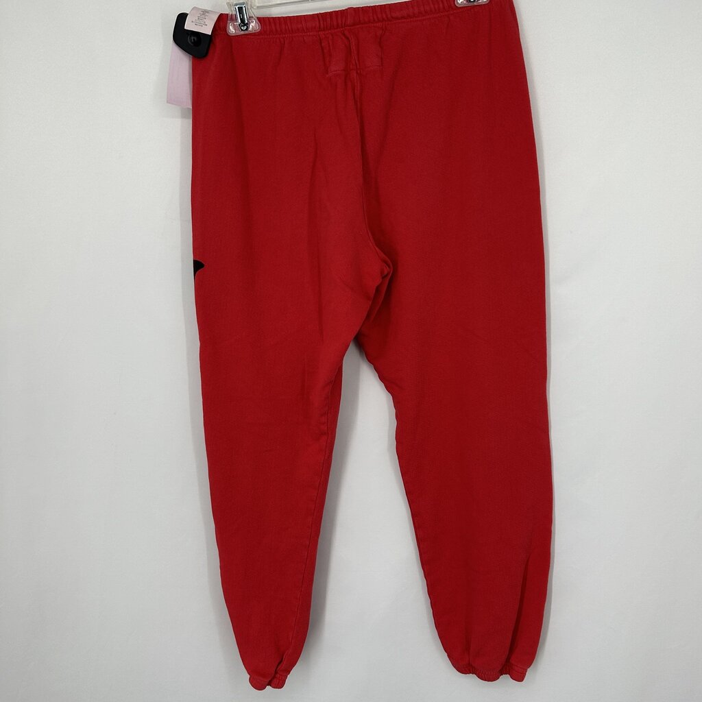 Freecity Sweatpants