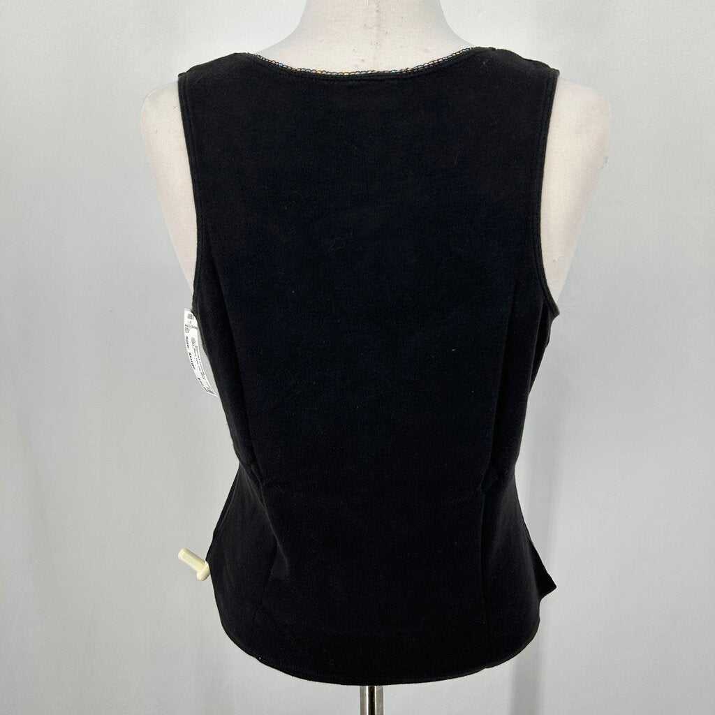 DKNY Jeans Tank Top