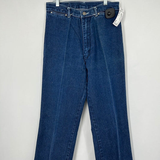 Brittania Jeans