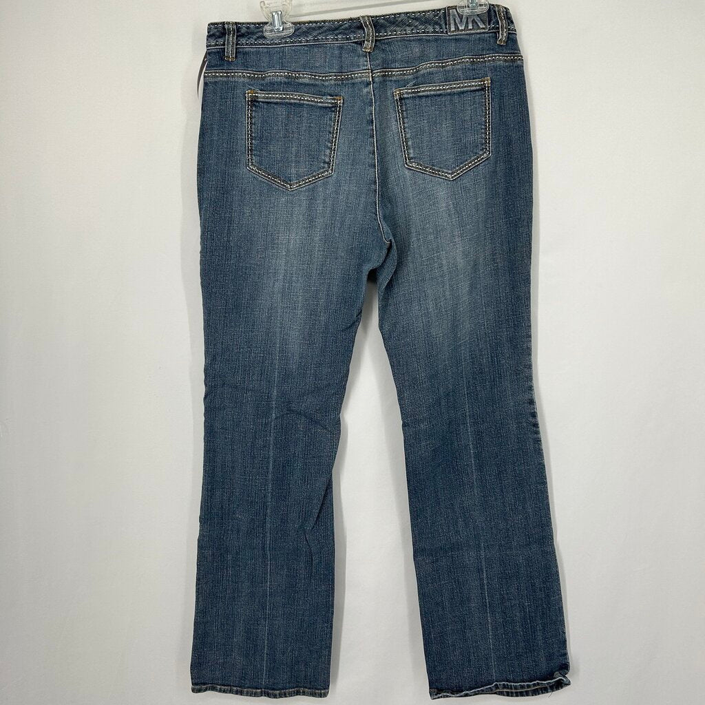 Michael Kors Jeans