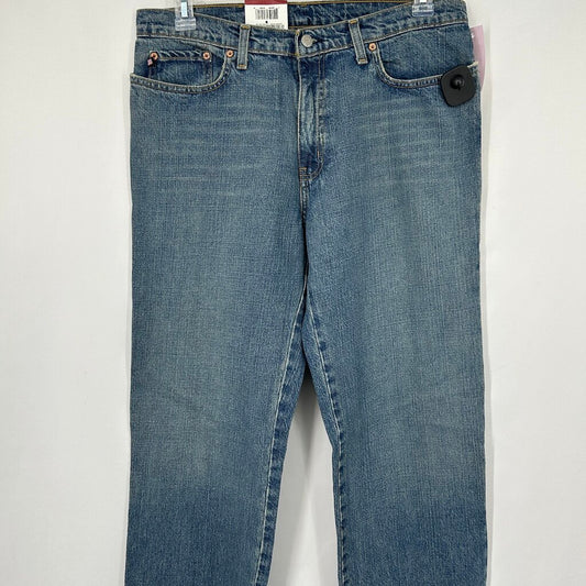 Polo RL Jeans
