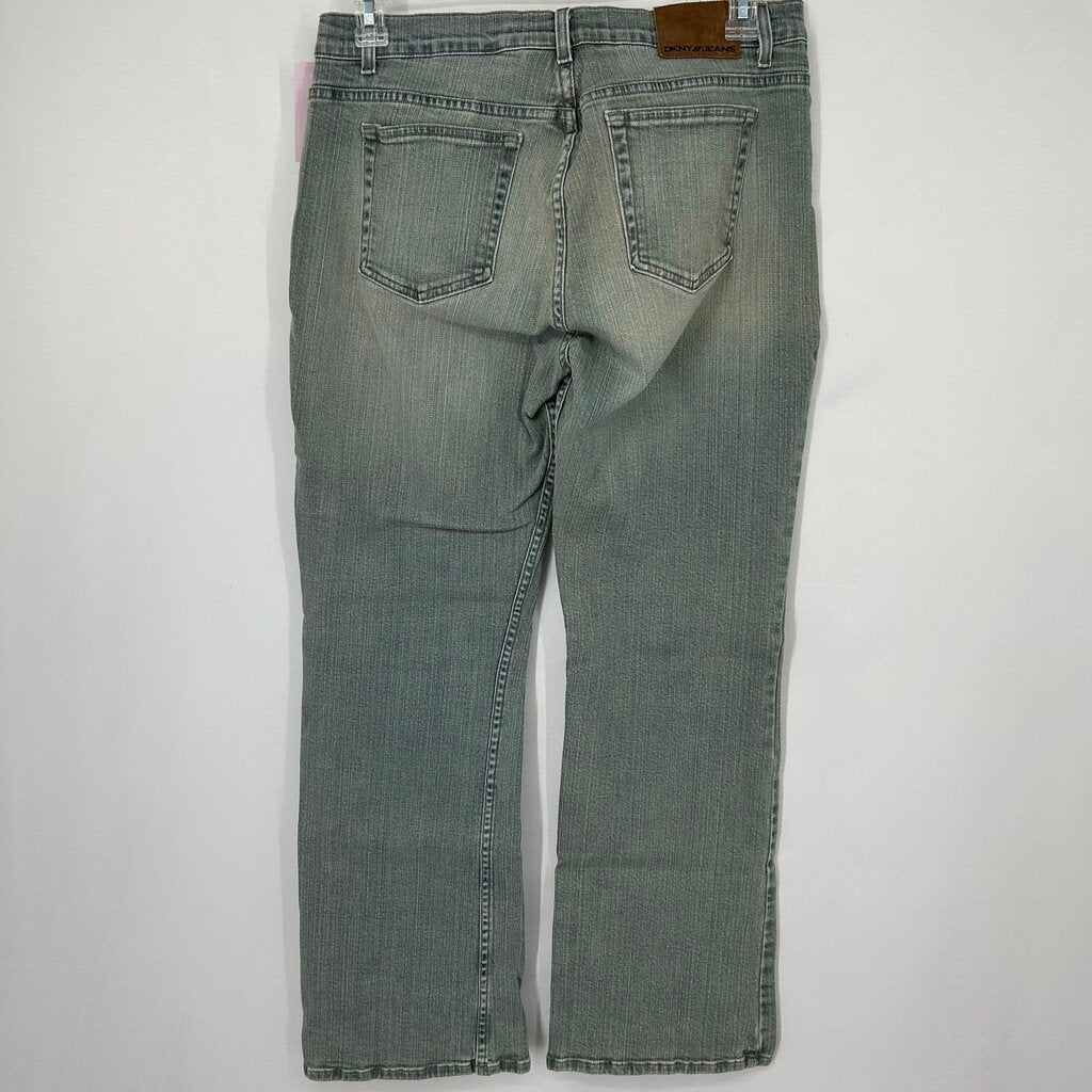 DKNY Jeans Jeans