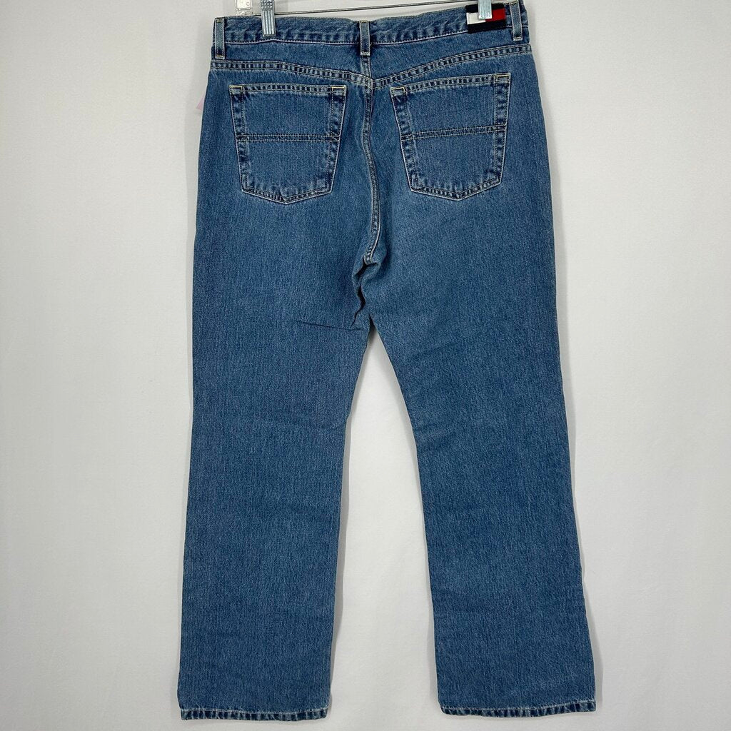 Tommy Jeans Jeans