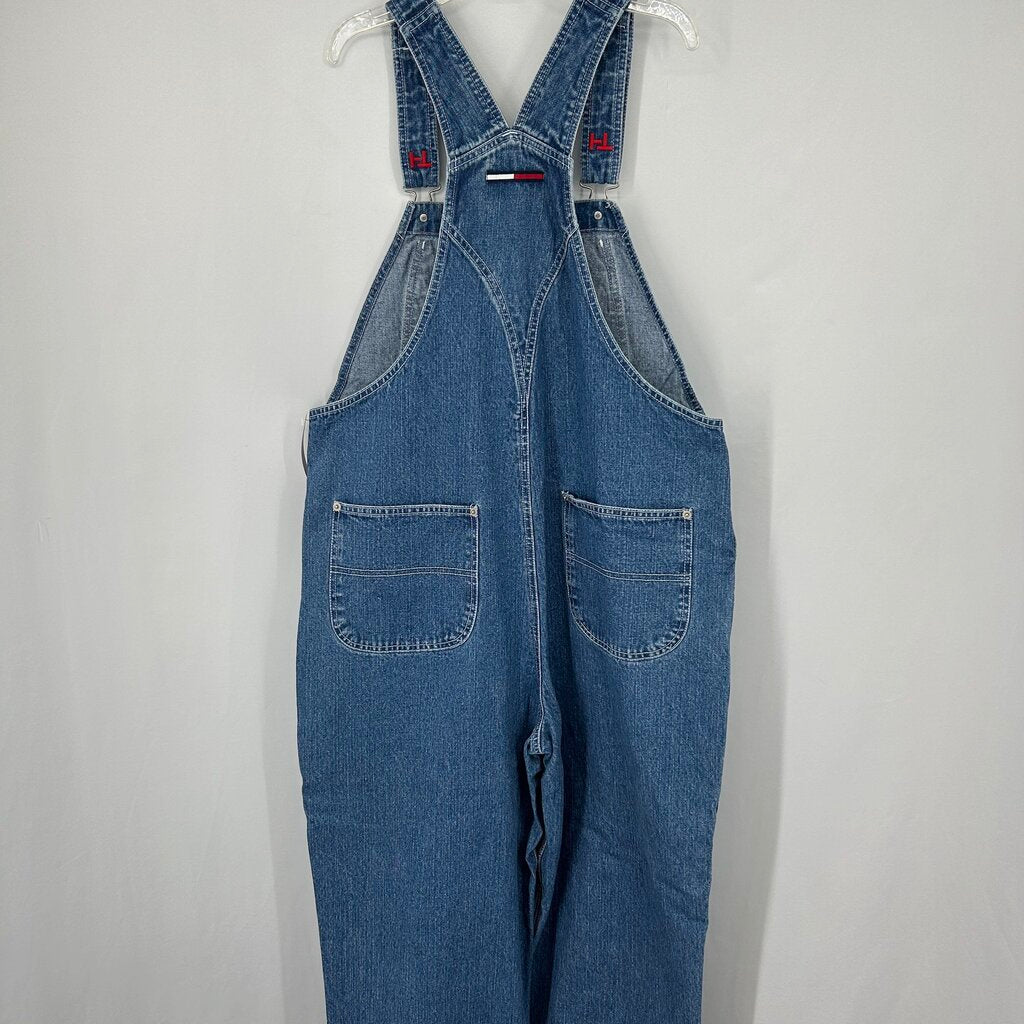 Tommy Hilfiger Overalls