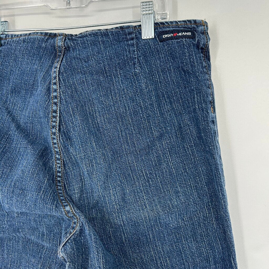 DKNY Jeans