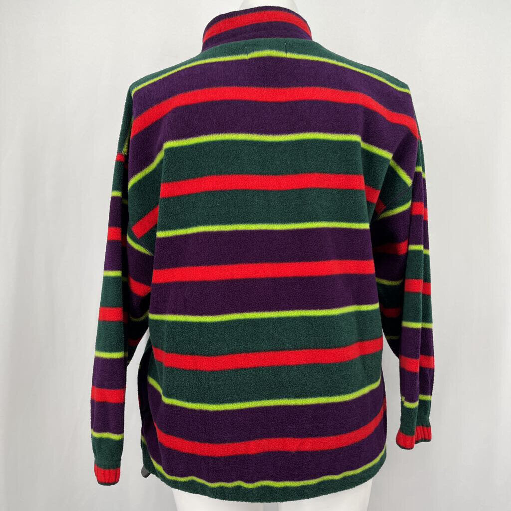 The Limited Fleece