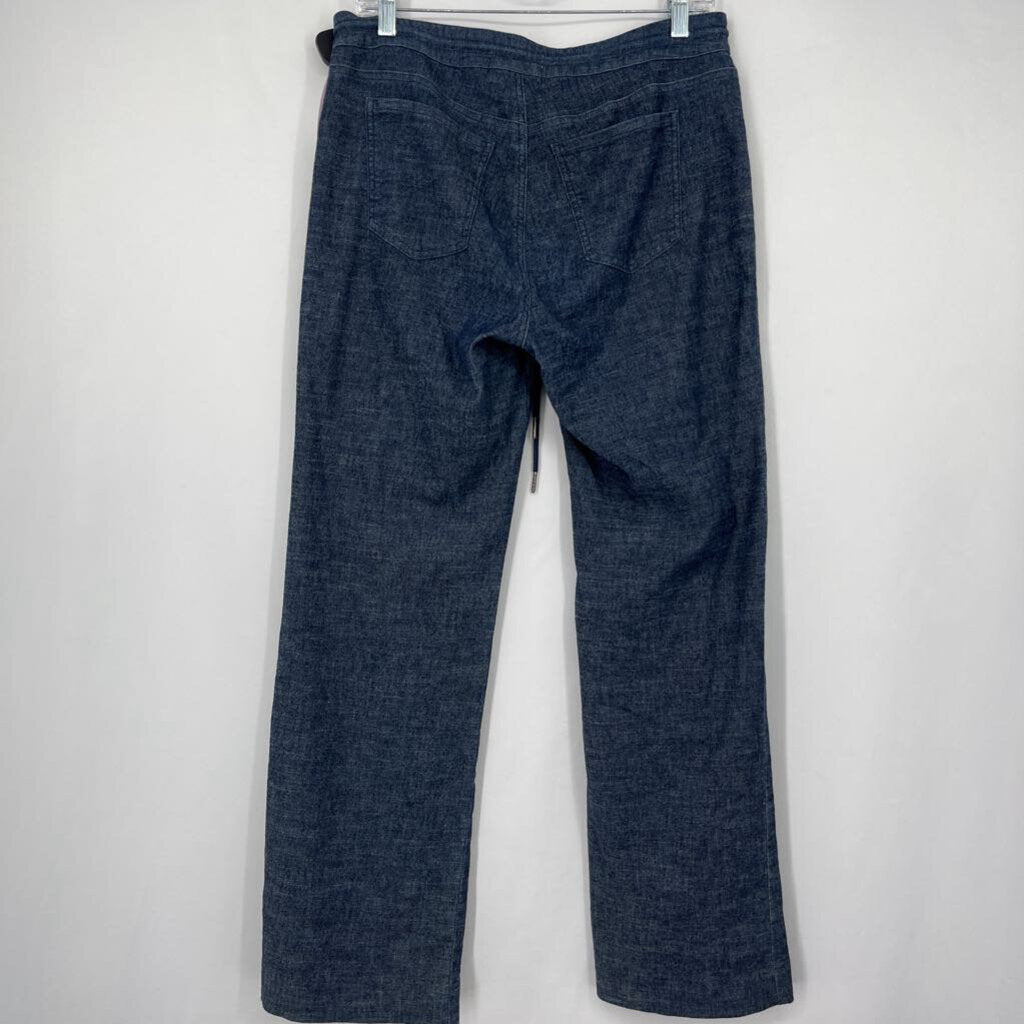 Level 99 Pants