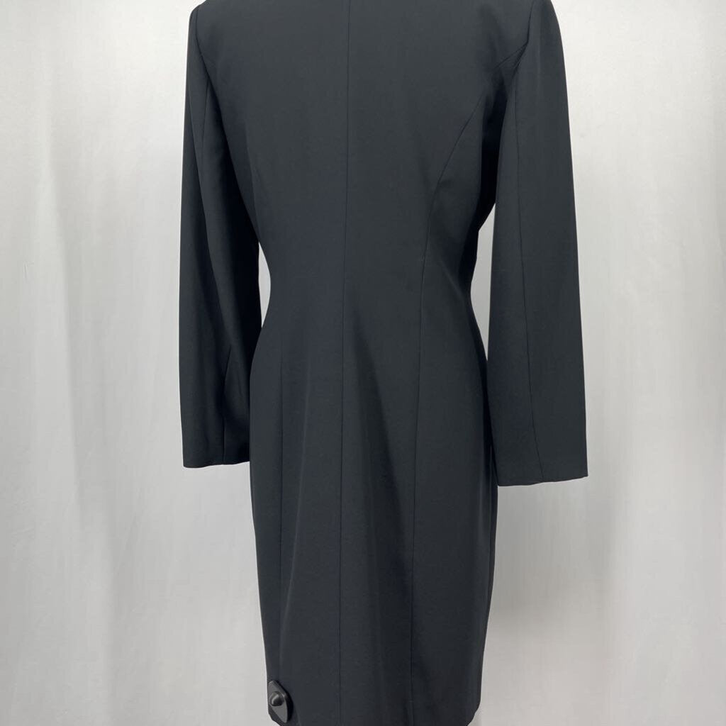 Brooks Brother Tuxedo Jacket