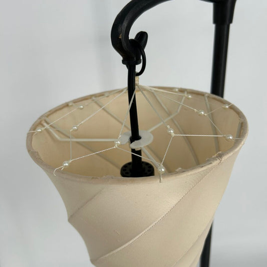 PB Medina Table Lamp