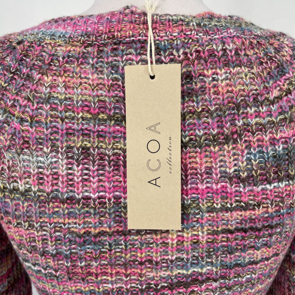 ACOA Sweater