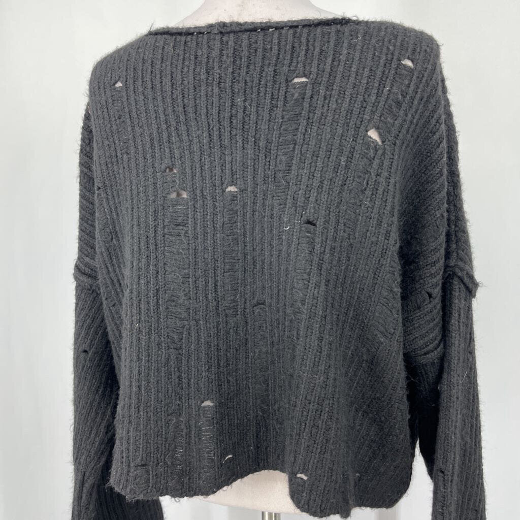 BDG Sweater