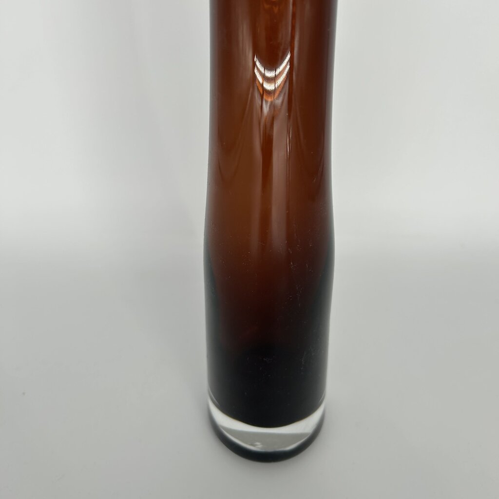 Krosno Glass Vase