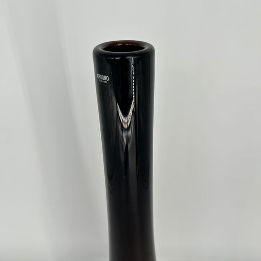 Krosno Glass Vase