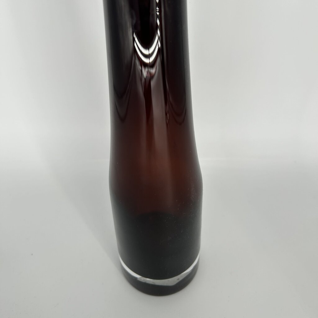 Krosno Glass Vase