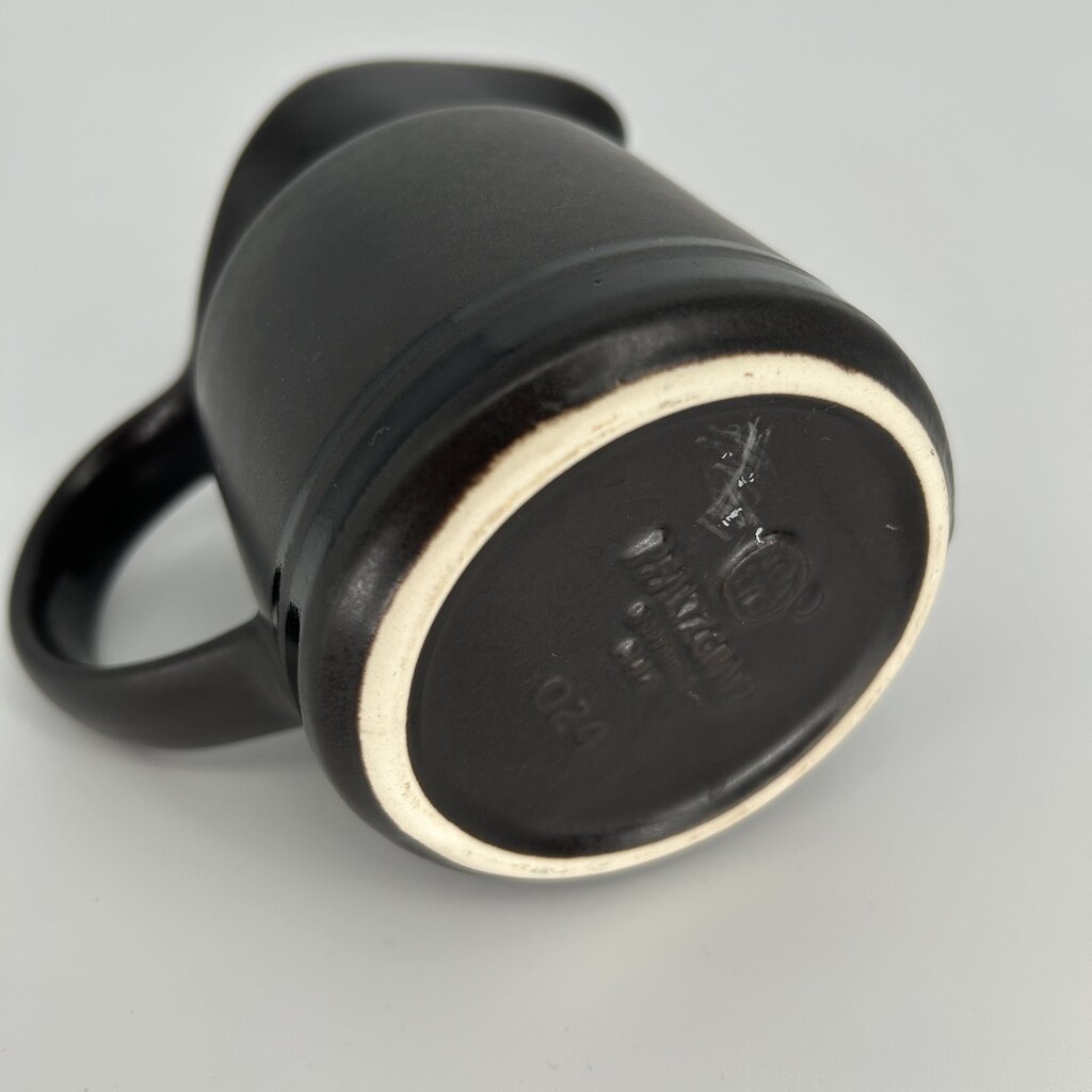 Pfaltzgraff Creamer Pitcher