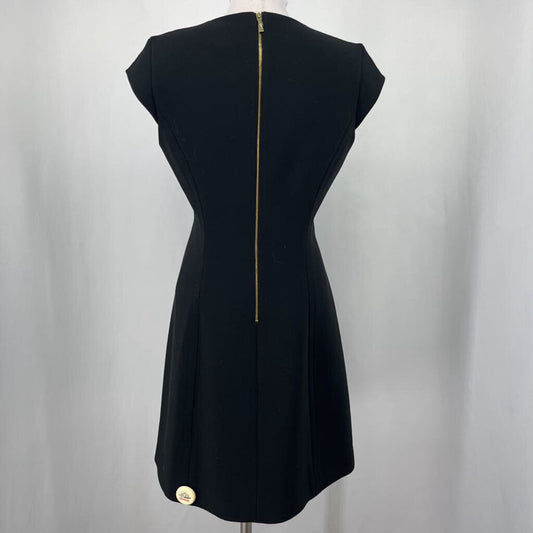 Kate Spade Sheath Dress