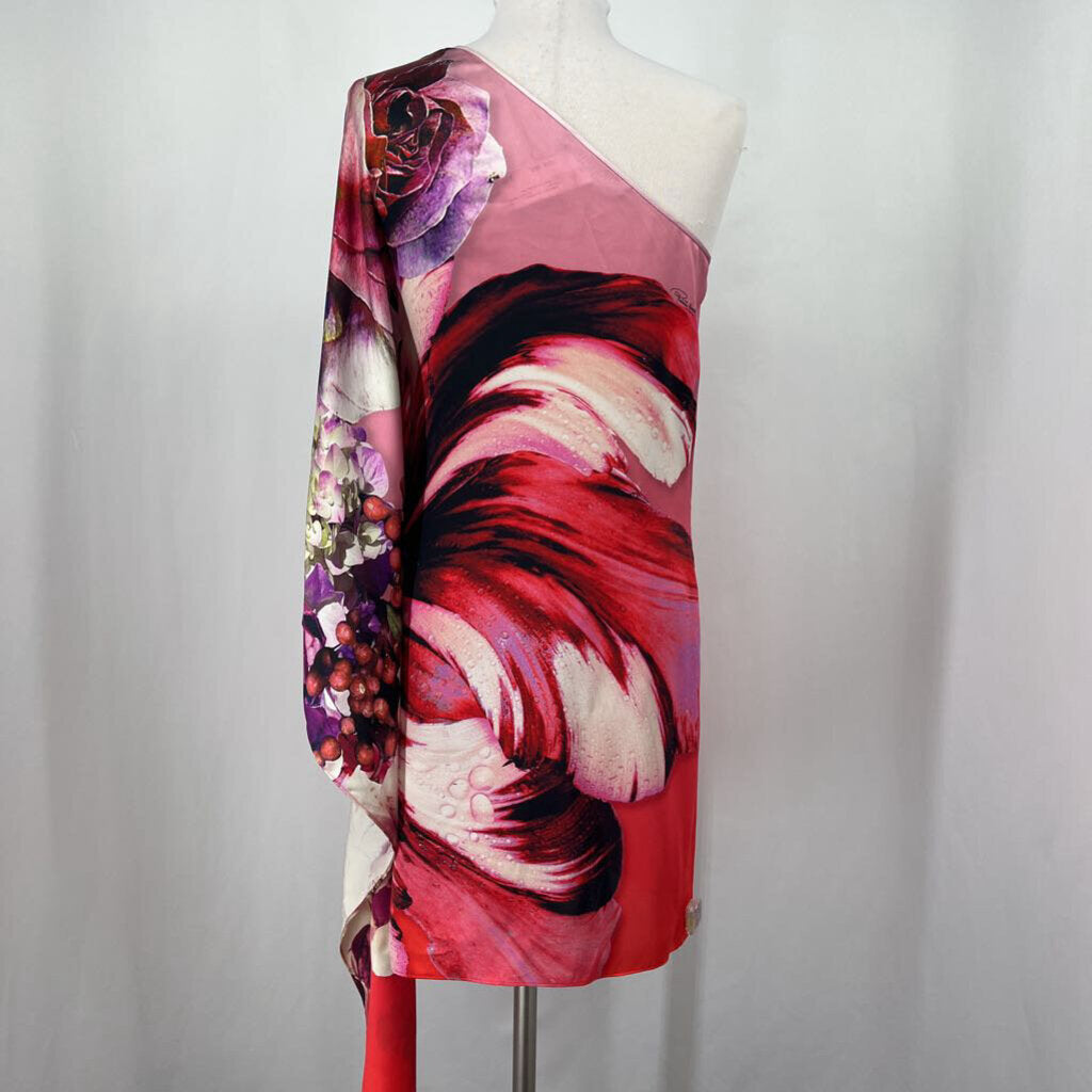 Chiara Boni L/s Dress