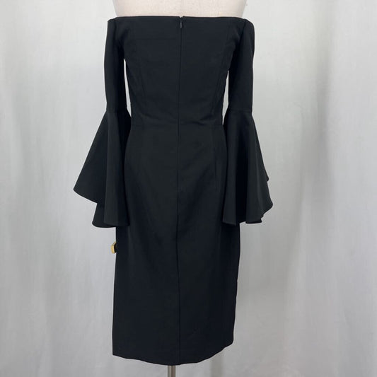 Milly Dress
