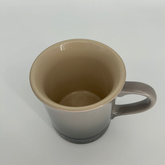 Le Creuset Mug