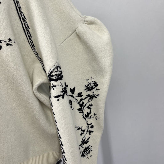 Anthropolgie L/s Cardigan