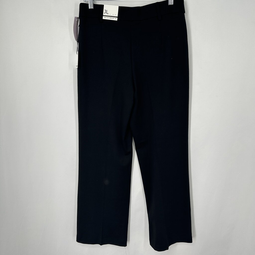 Jules & Leopold Pant