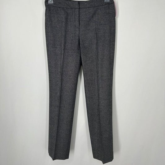 Lafayette 148 2pc Suit