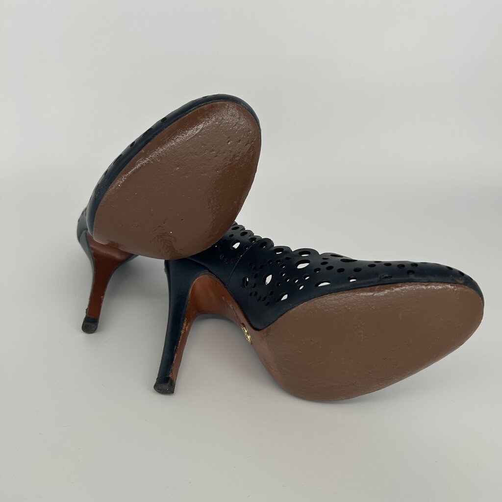 Tory Burch Heels