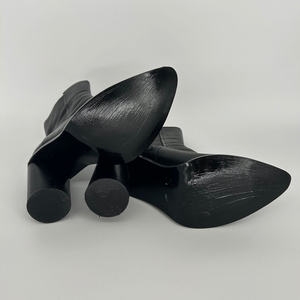 & Other Stories Booties