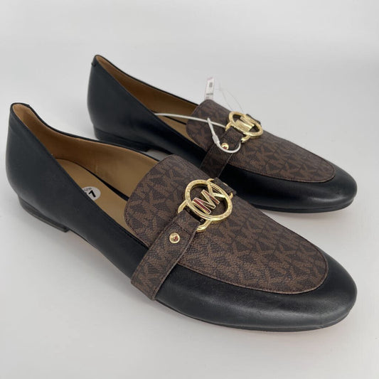 Michael Kors Loafers