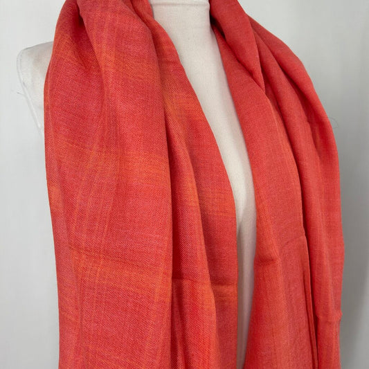 Lululemon Mudra Scarf