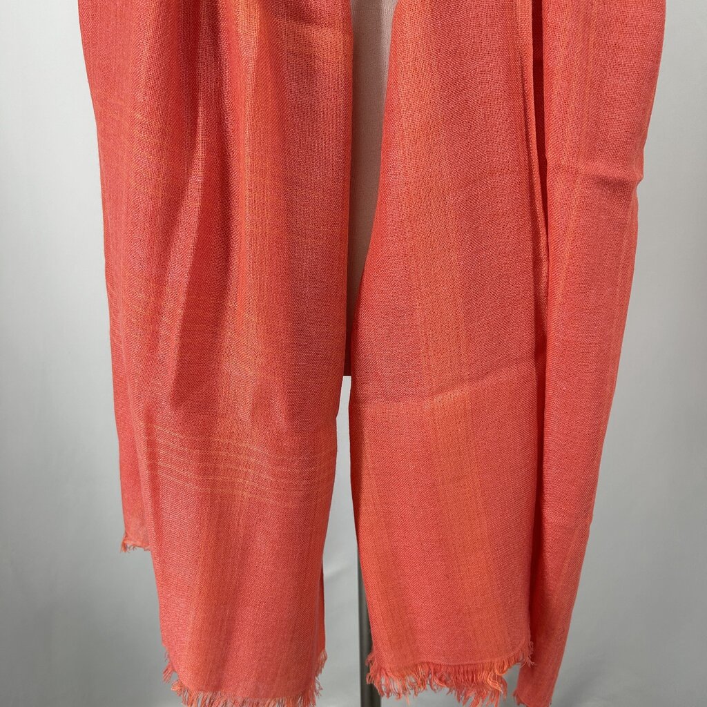 Lululemon Mudra Scarf