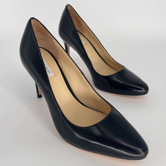 Cole Haan Heel