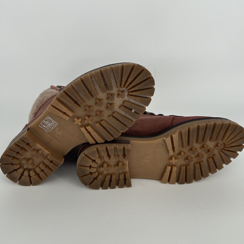M. Gemi Bootie