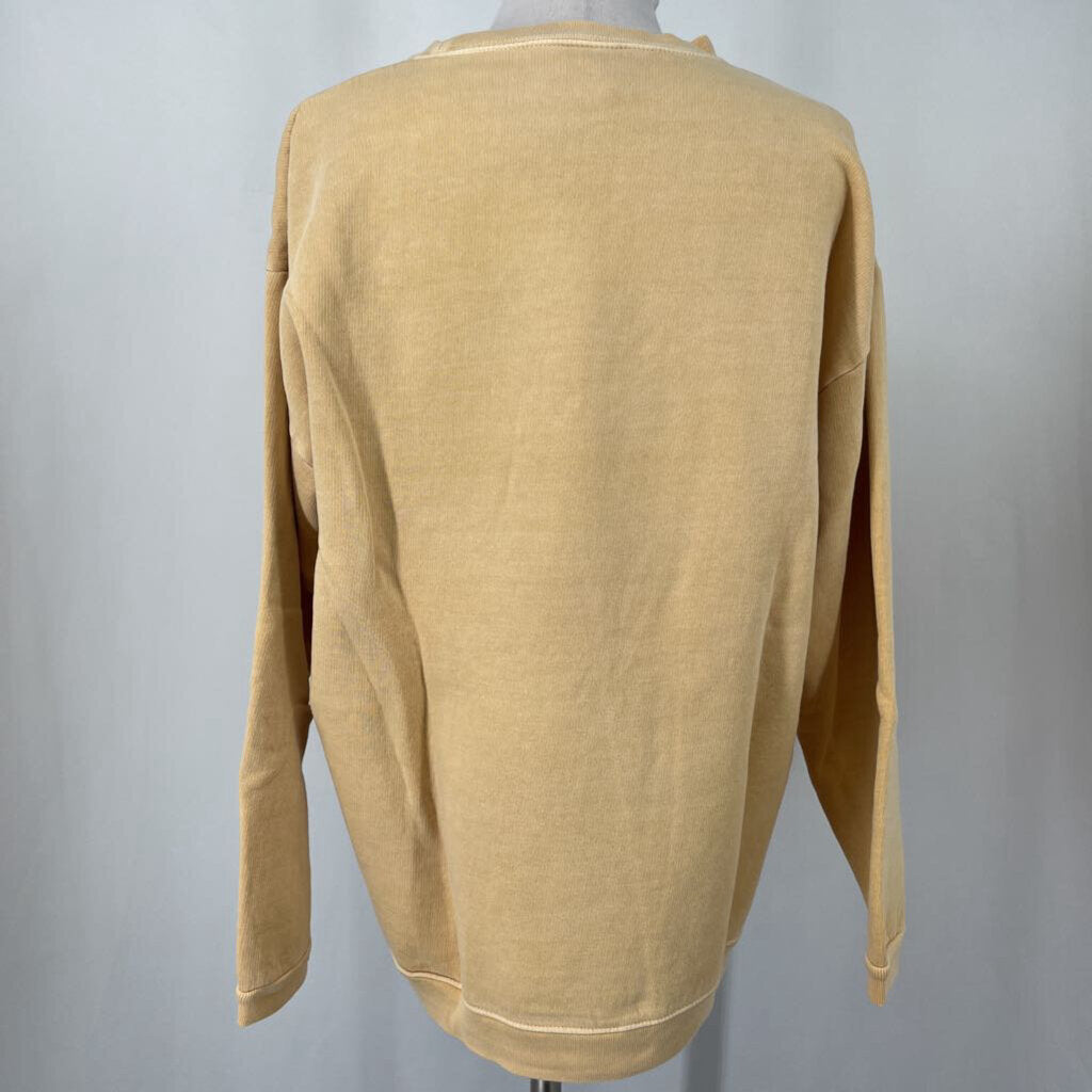 Guess L/s Sweatshirt