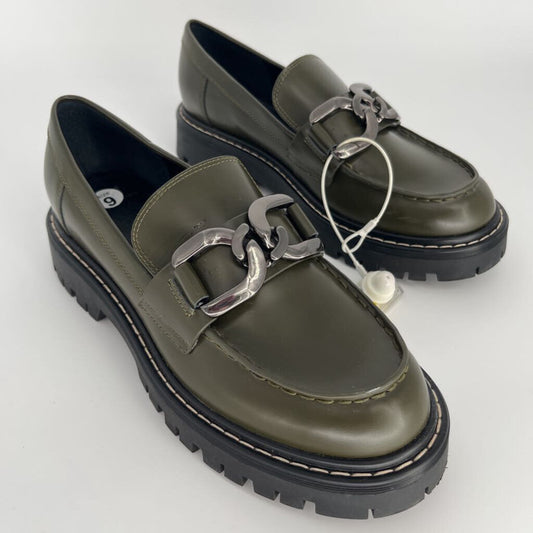 Marc Fisher Loafers