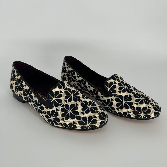 Kate Spade Loafers