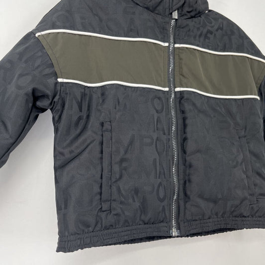 Emporio Armani Jacket