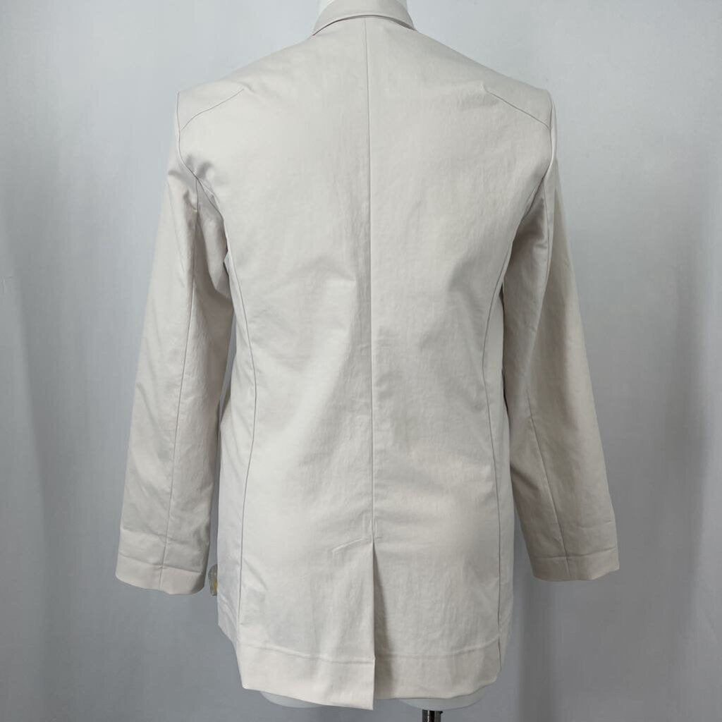 Lululemon Blazer