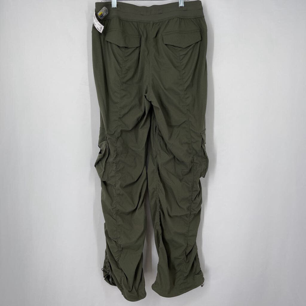Lululemon Pants