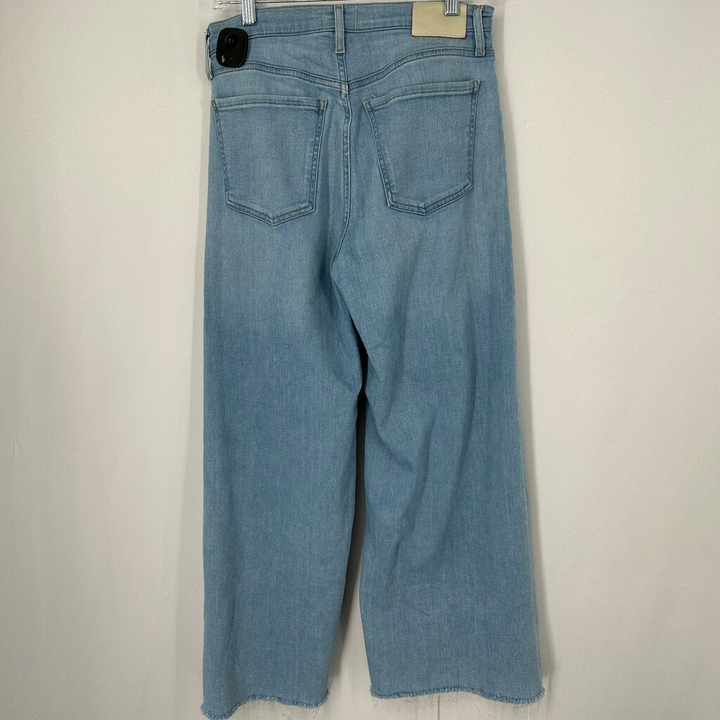 Citizens of Humanity Jeans