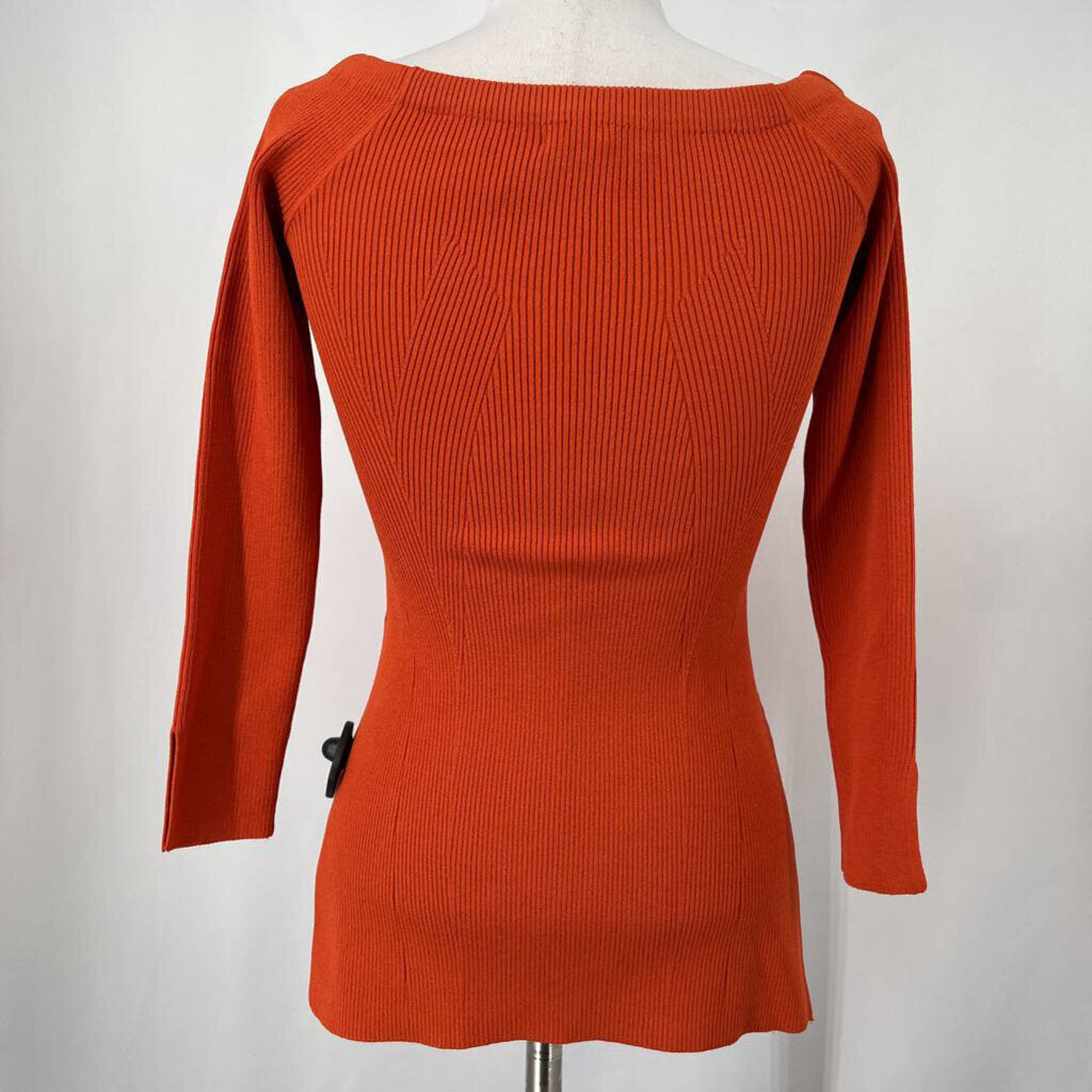 Veronica Beard Sweater