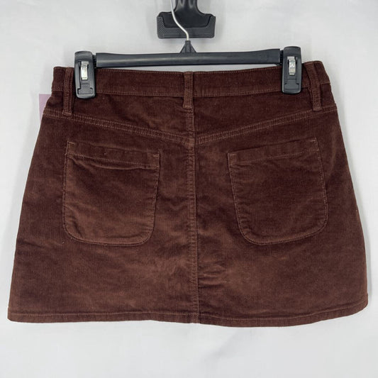 Crewcuts Skirt