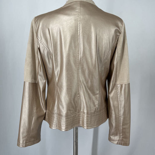 Chicos Jacket