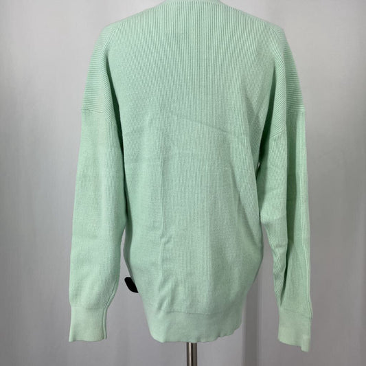 Babaton Cardigan