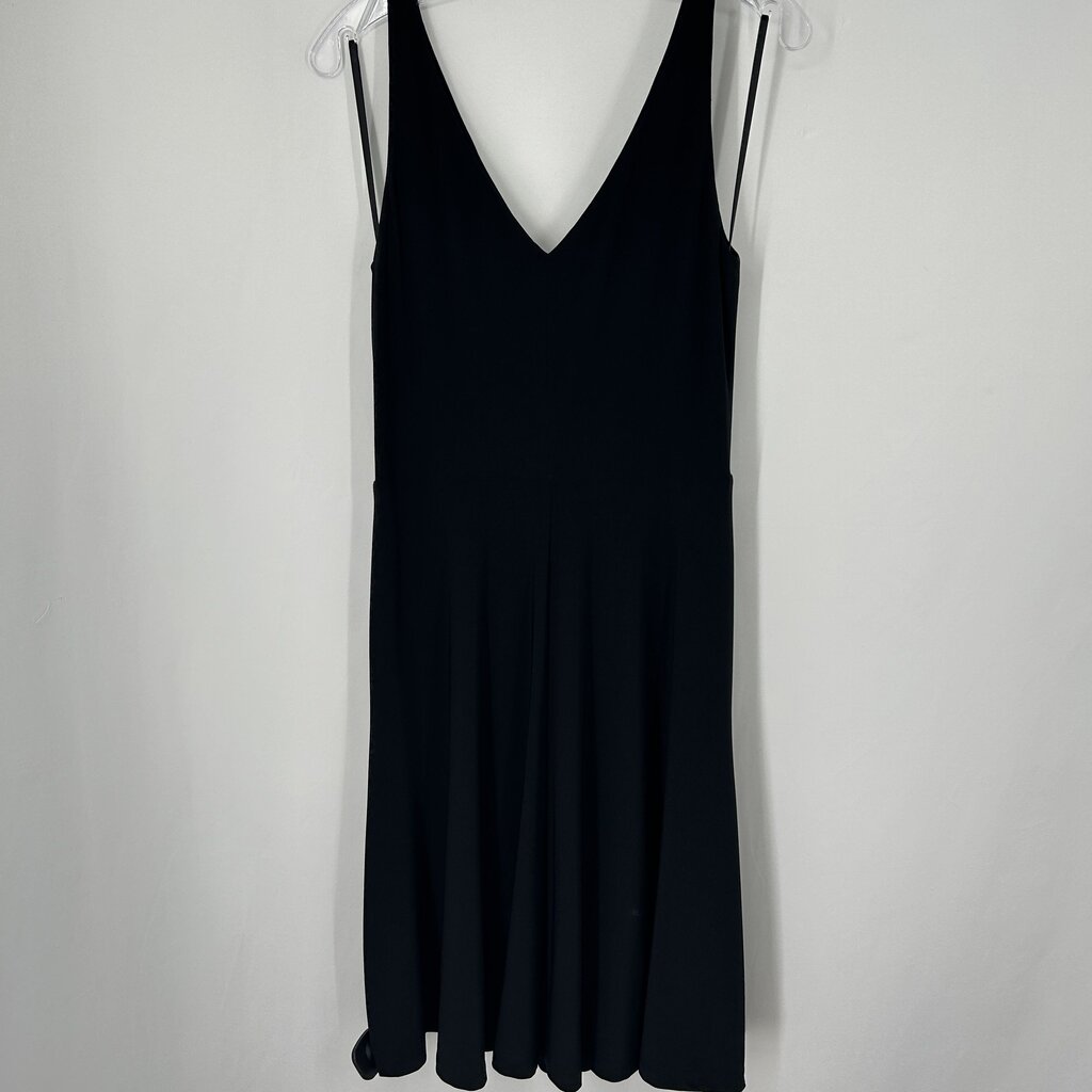 Lauren Slvls Cocktail Dress