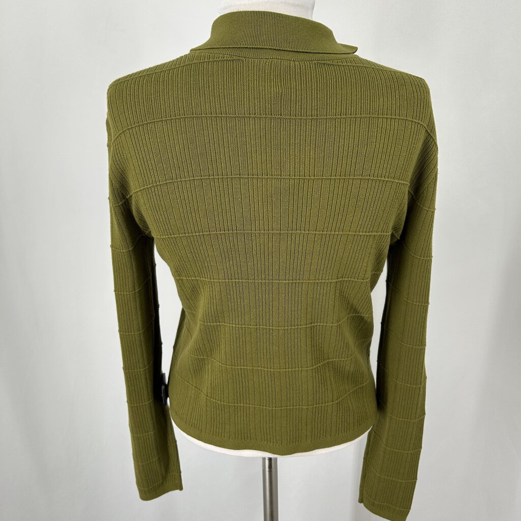 Cabi L/s Cardigan