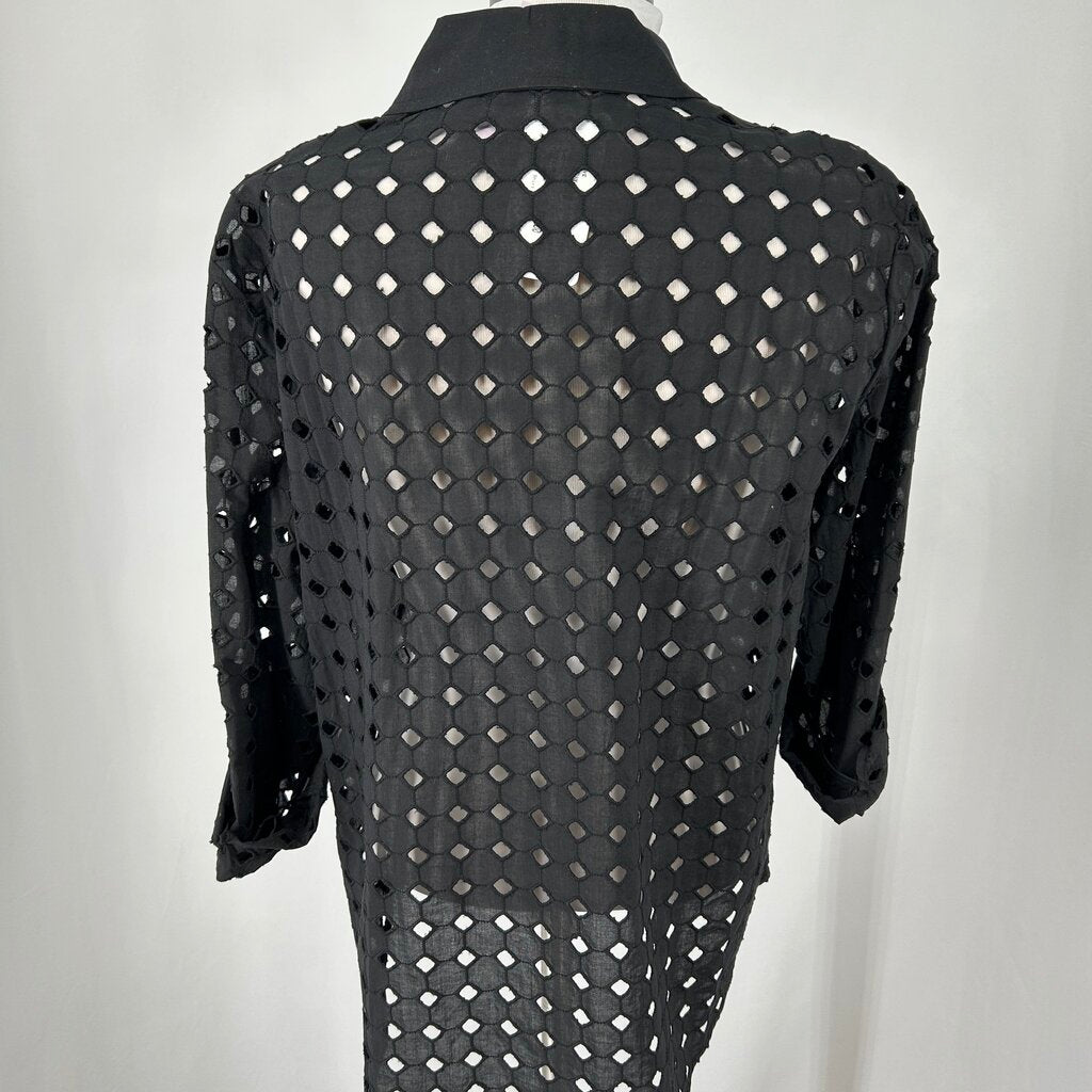 Evereve L/s Shirt